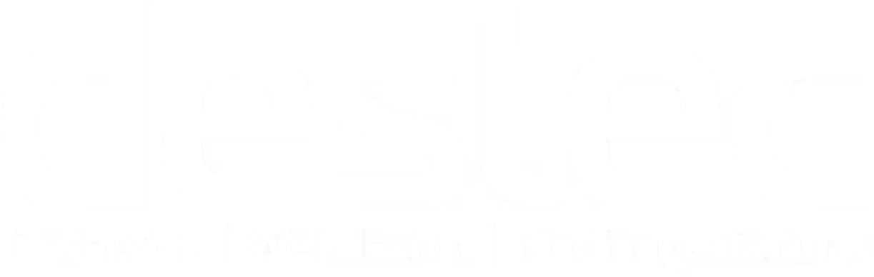 destec IT + MEDIEN